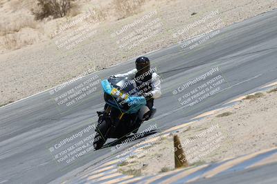 media/Apr-26-2025-BRL Bagger Racing League (Sat) [[9e270f465f]]/7-Super Street Bagger Race/